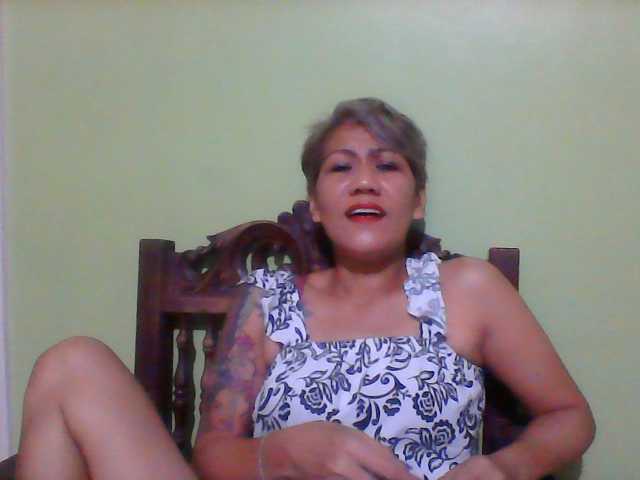 Rarra