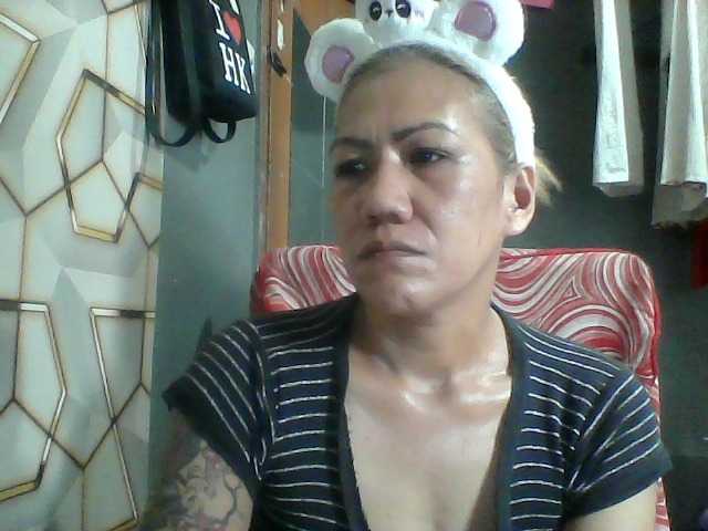 Rarra