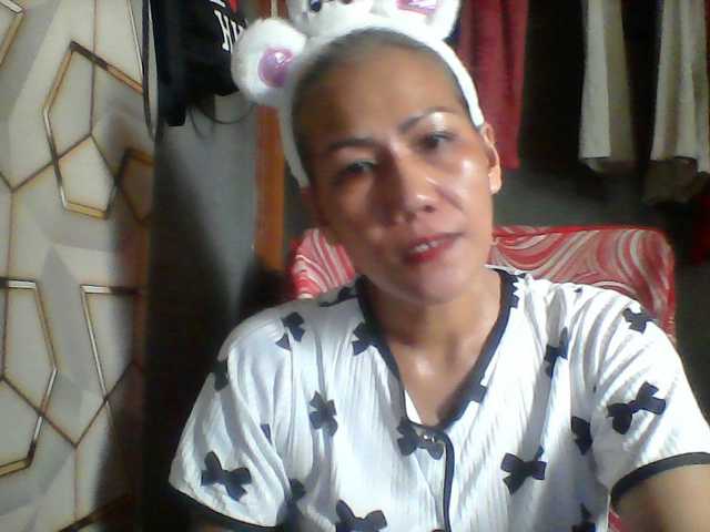 Rarra live webcam show