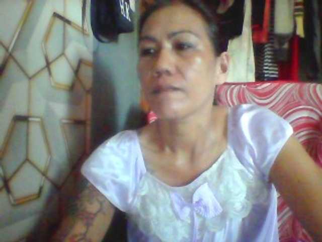 Rarra