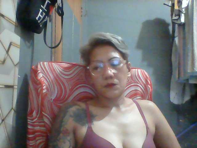 Rarra