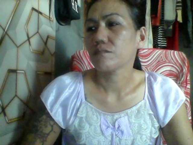 Rarra live cam on BongaCams
