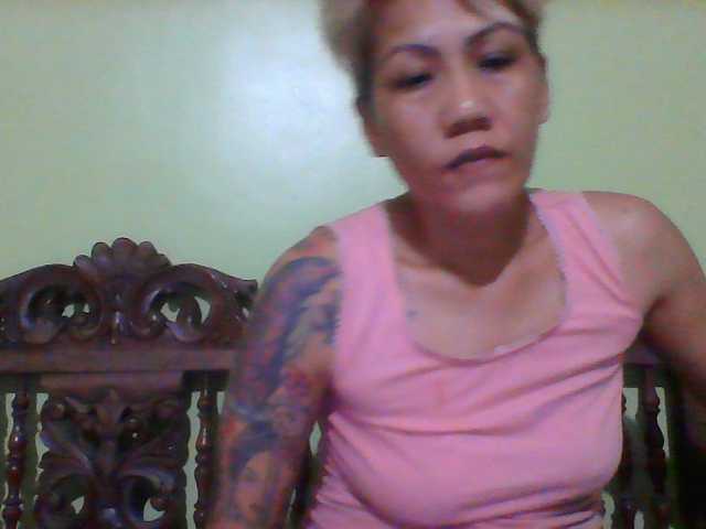 Rarra