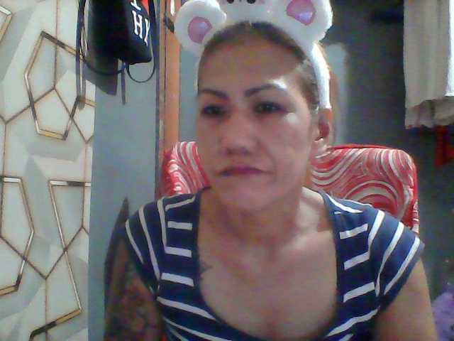 Rarra live webcam show