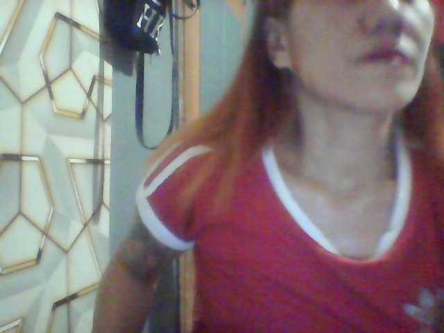 Rarra live cam on BongaCams