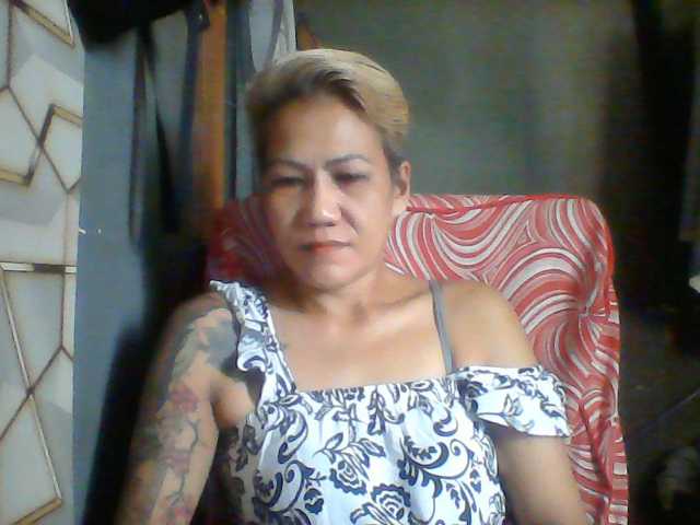 Rarra