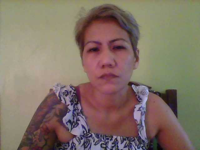 Rarra live cam on BongaCams