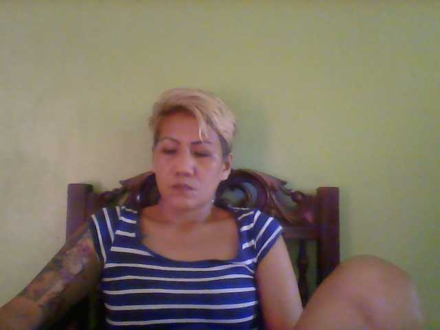 Rarra live cam on BongaCams