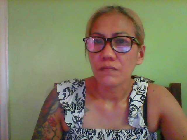 Rarra live cam on BongaCams