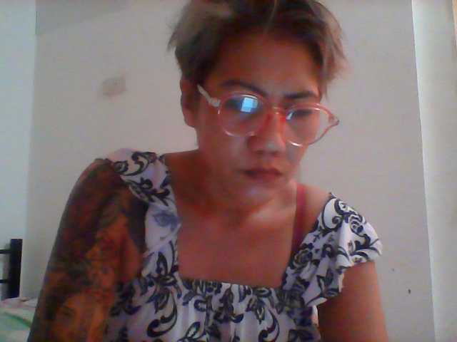 Rarra