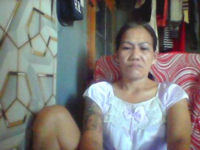 Rarra live cam on BongaCams