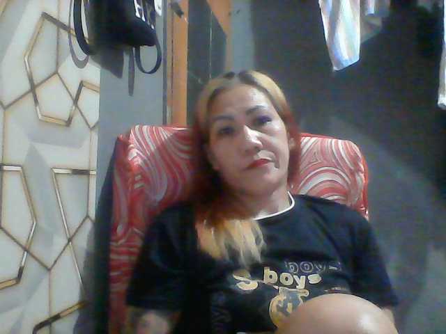 Rarra live cam on BongaCams