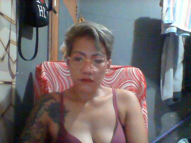 Rarra