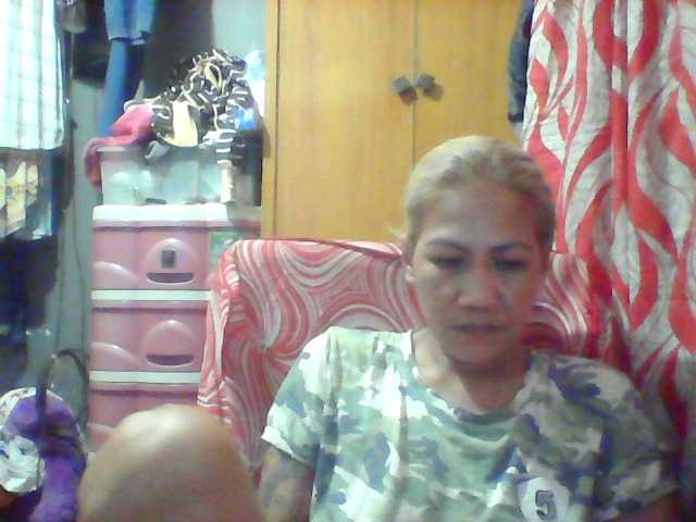 Rarra live cam on BongaCams