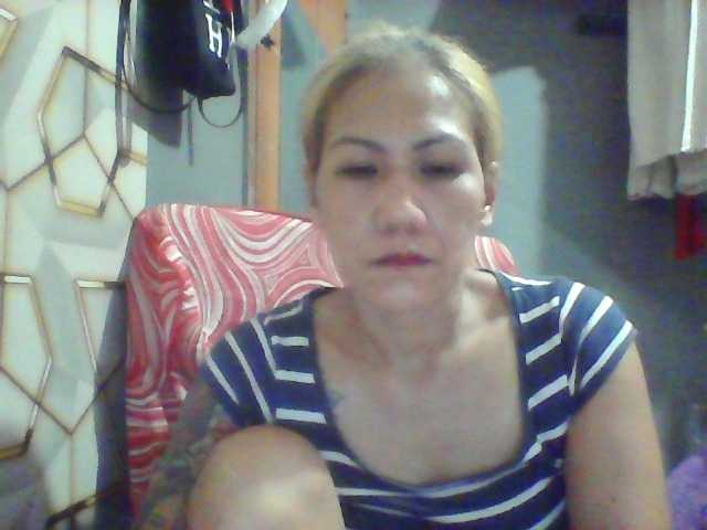 Rarra live webcam show