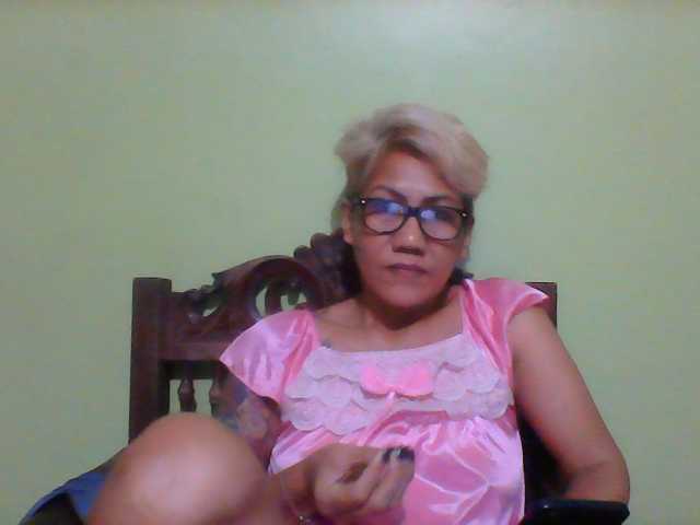 Rarra