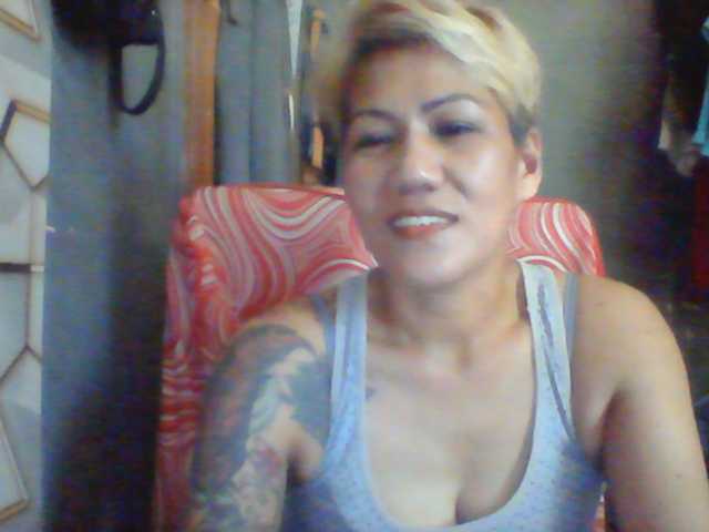 Rarra live cam on BongaCams