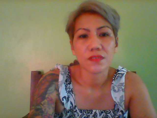 Rarra live cam on BongaCams