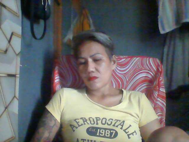 Rarra