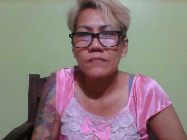 Rarra