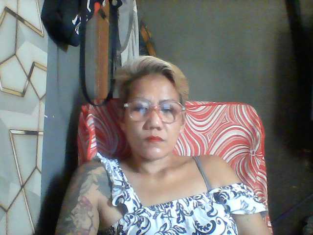 Rarra