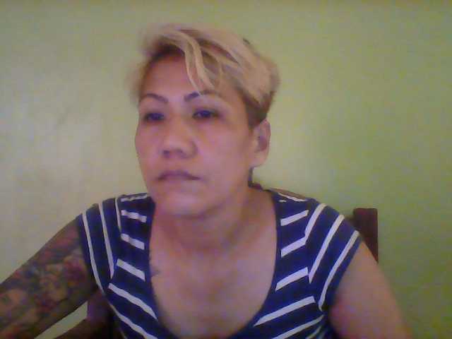Rarra