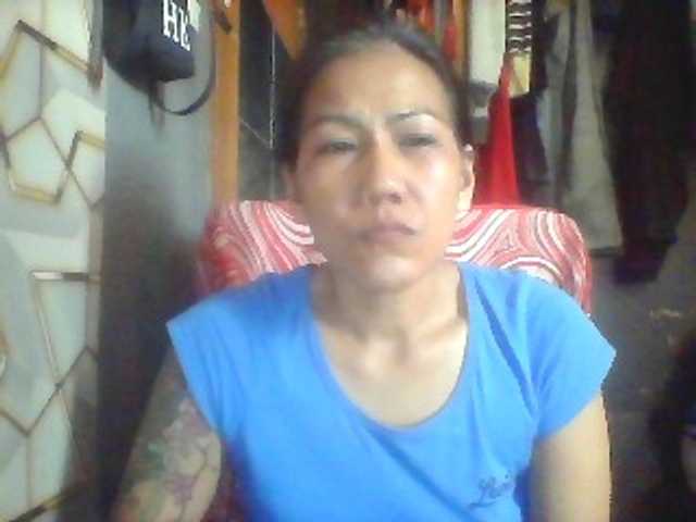 Rarra
