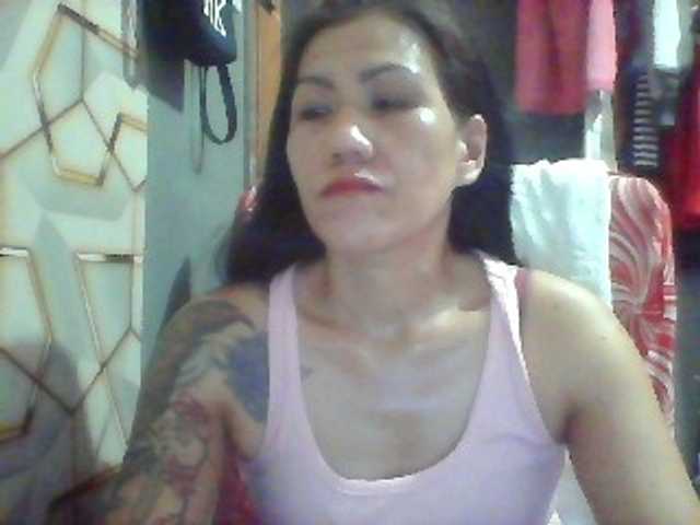 Rarra