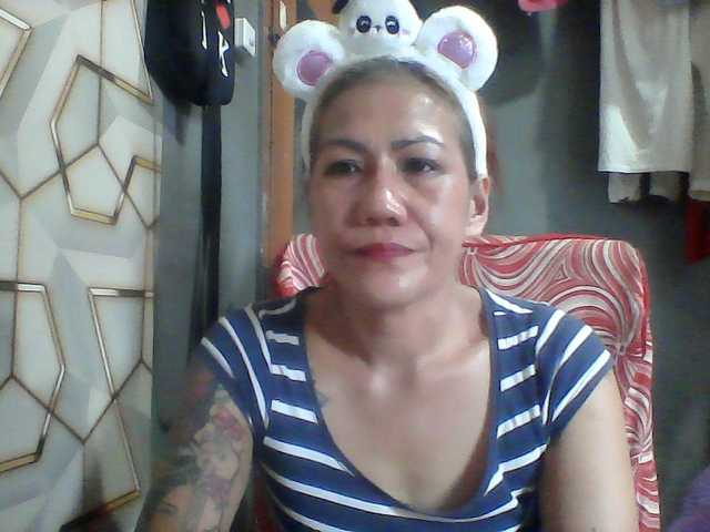 Rarra live webcam show