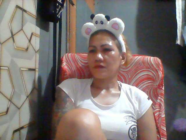 Rarra