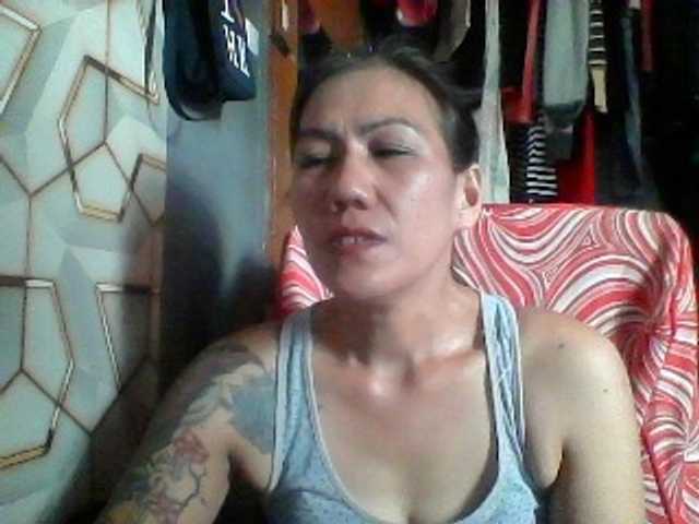 Rarra live cam on BongaCams
