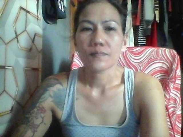 Rarra live cam on BongaCams