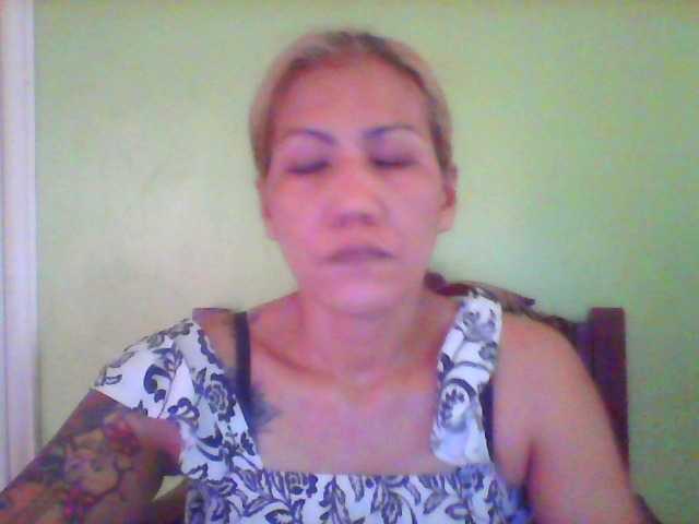 Rarra live cam on BongaCams