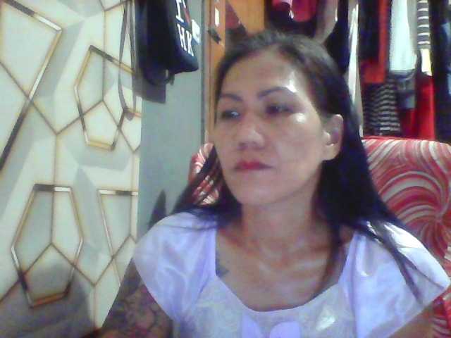 Rarra live cam on BongaCams