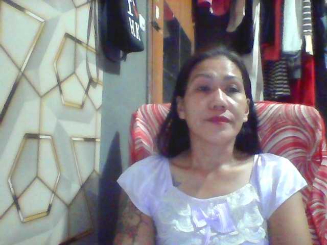 Rarra live cam on BongaCams