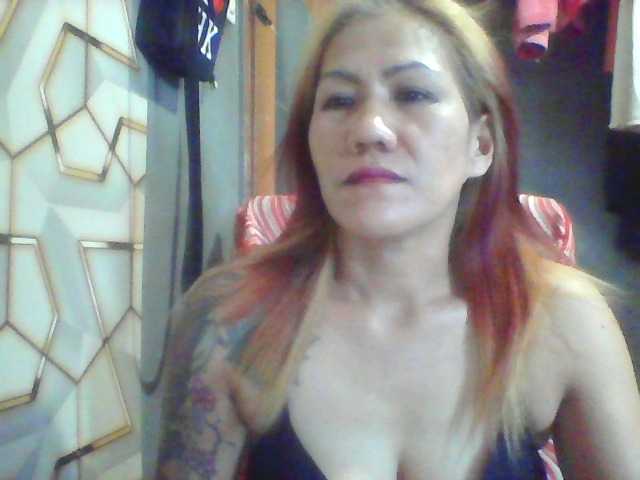 Rarra live cam on BongaCams