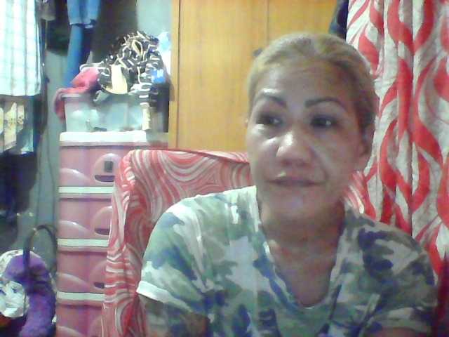 Rarra live cam on BongaCams