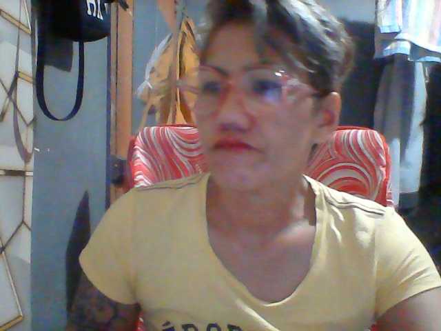 Rarra