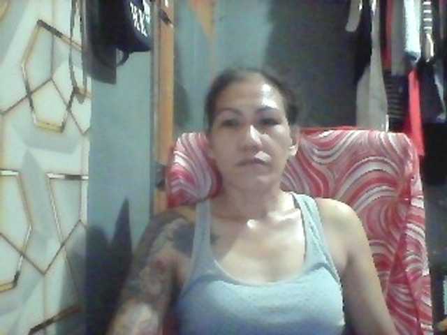 Rarra live cam on BongaCams