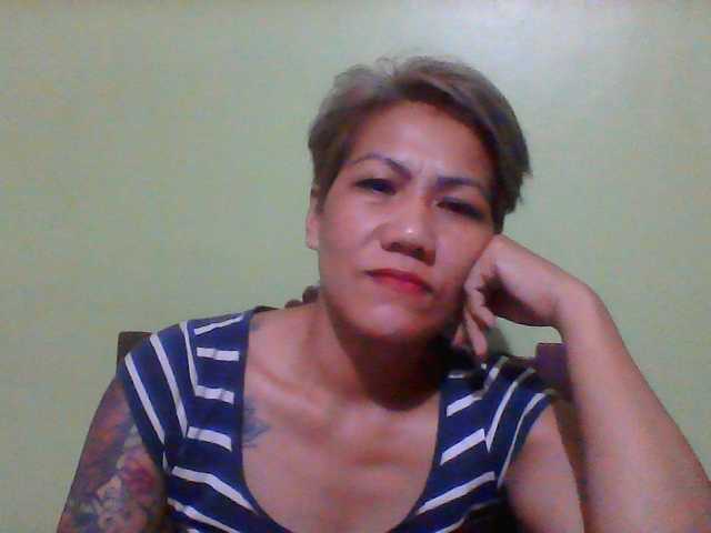 Rarra