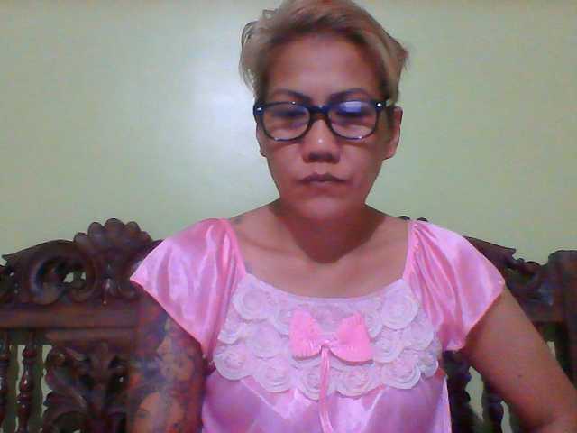 Rarra