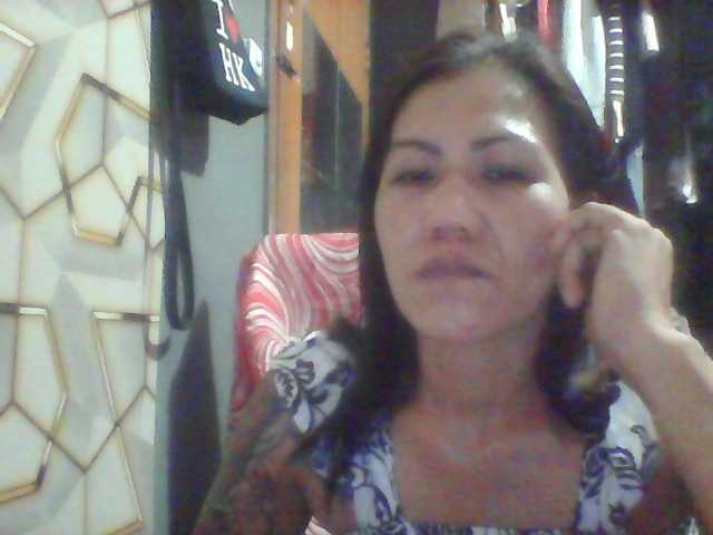Rarra live cam on BongaCams