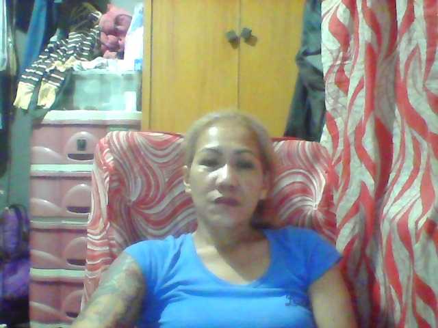 Rarra