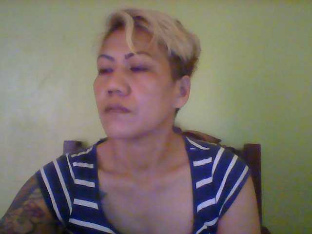 Rarra