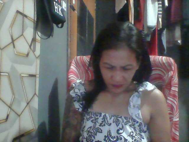 Rarra live cam on BongaCams