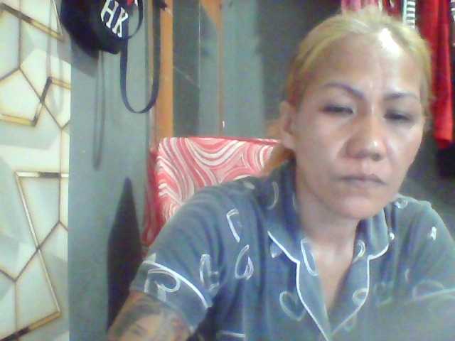 Rarra live cam on BongaCams