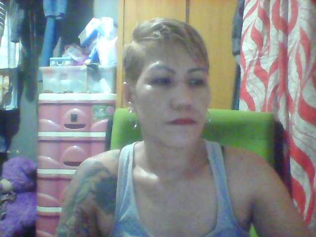 Rarra live cam on BongaCams