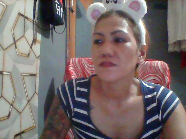 Rarra live cam on BongaCams