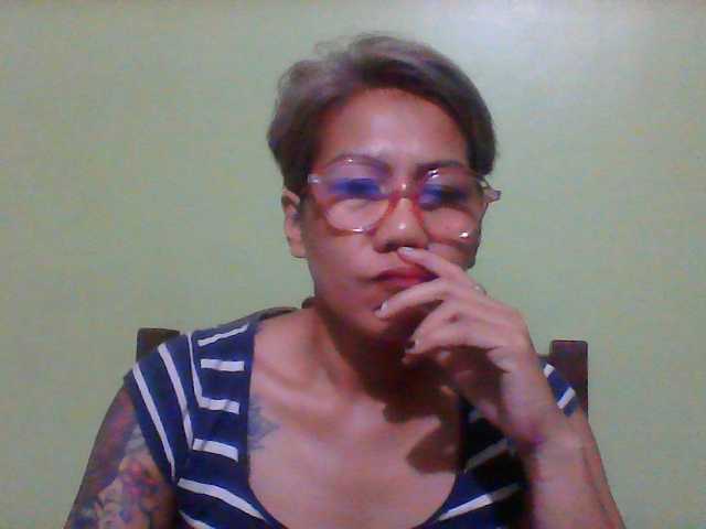 Rarra live cam on BongaCams