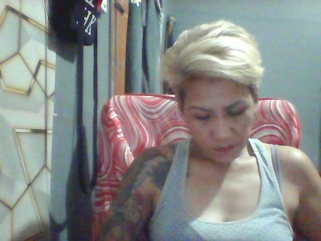 Rarra live cam on BongaCams